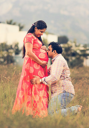 Roja Mom-To-Be-20201010-0628.jpg