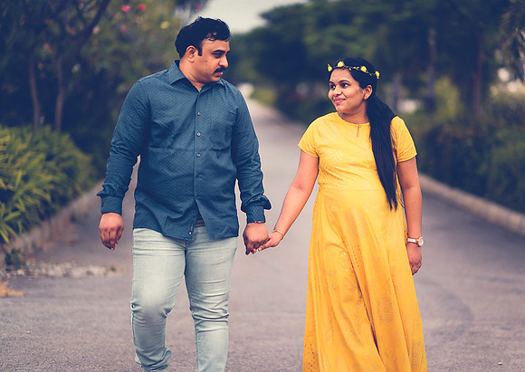 Roja Mom-To-Be-20201010-1050.jpg