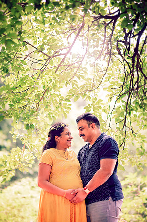 Roja Mom-To-Be-20201017-001.jpg