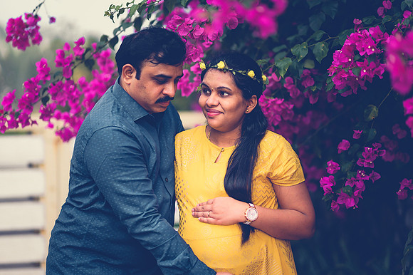 Roja Mom-To-Be-20201010-0945.jpg