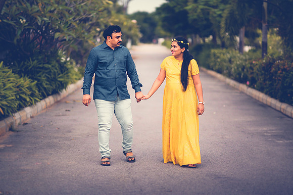 Roja Mom-To-Be-20201010-1031.jpg
