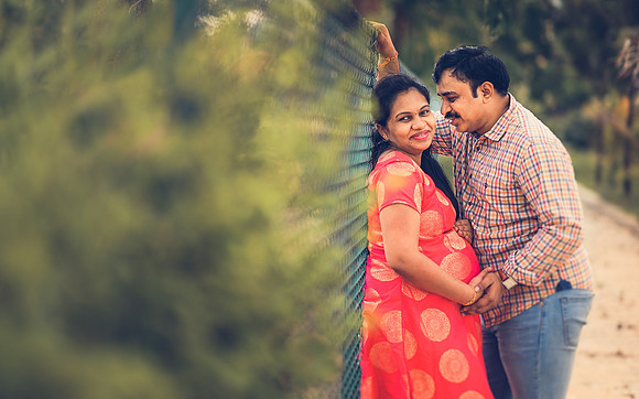 Roja Mom-To-Be-20201010-0789.jpg
