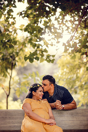 Roja Mom-To-Be-20201017-1583.jpg