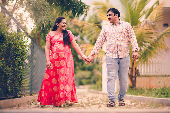 Roja Mom-To-Be-20201010-0804.jpg