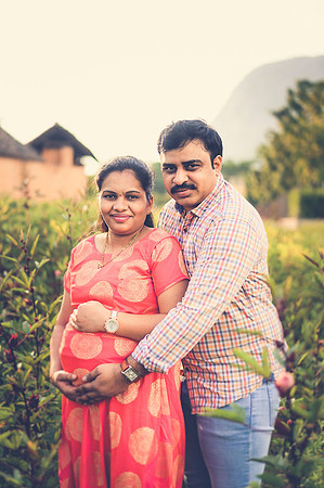 Roja Mom-To-Be-20201010-0347.jpg