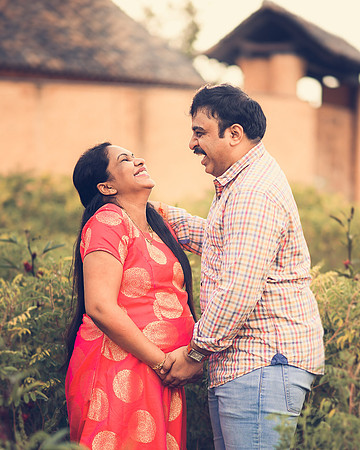 Roja Mom-To-Be-20201010-0499-2.jpg