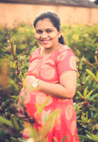 Roja Mom-To-Be-20201010-0337.jpg