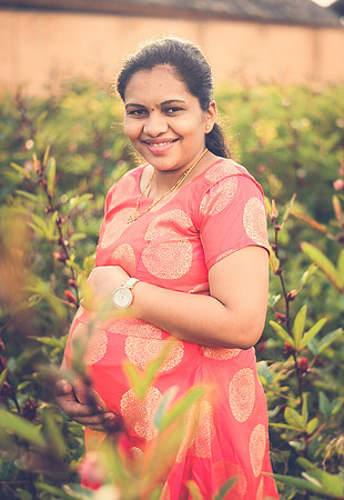 Roja Mom-To-Be-20201010-0337.jpg