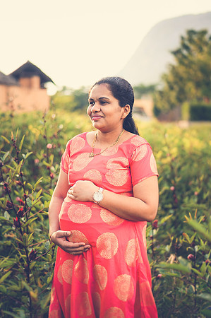 Roja Mom-To-Be-20201010-0343.jpg