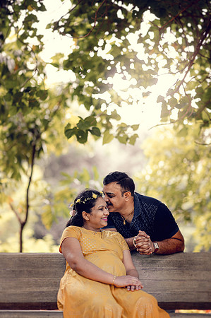 Roja Mom-To-Be-20201017-1564.jpg
