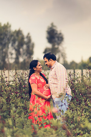 Roja Mom-To-Be-20201010-0557.jpg
