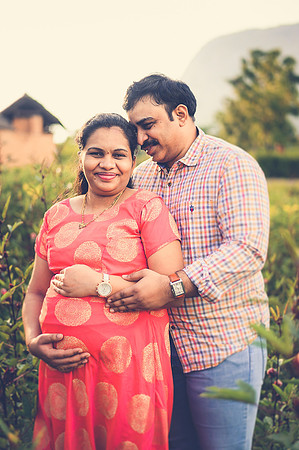 Roja Mom-To-Be-20201010-0354.jpg