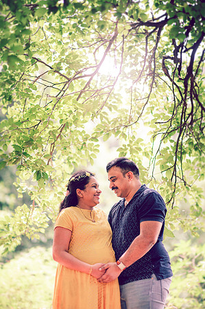 Roja Mom-To-Be-20201017-1652.jpg