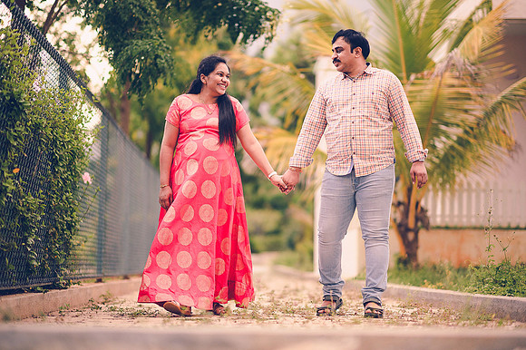 Roja Mom-To-Be-20201010-0802.jpg