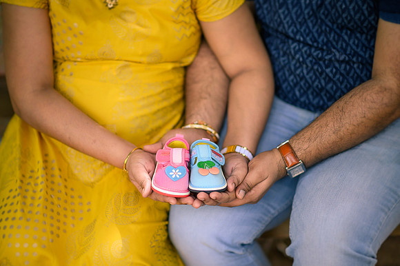 Roja Mom-To-Be-20201017-1795.jpg