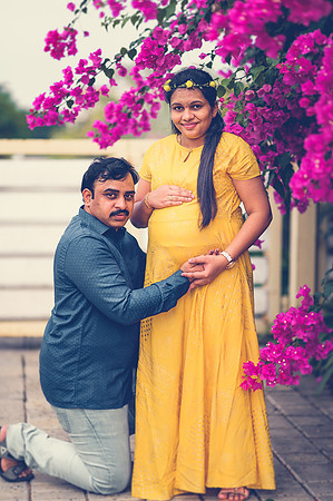 Roja Mom-To-Be-20201010-0933.jpg