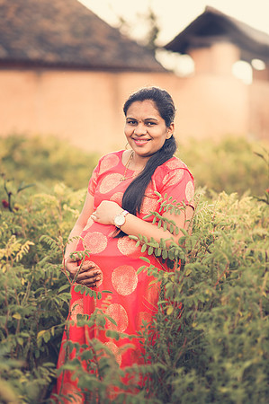 Roja Mom-To-Be-20201010-0476.jpg