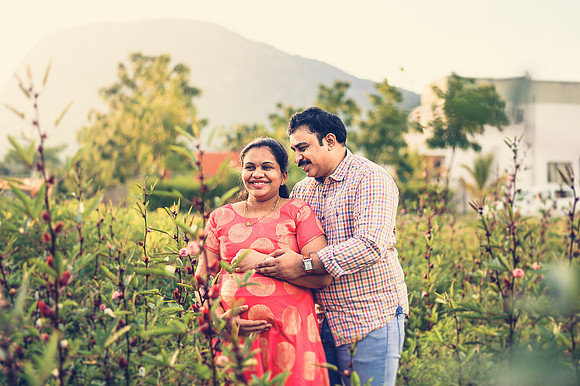Roja Mom-To-Be-20201010-0398.jpg