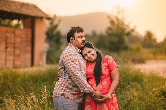 Roja Mom-To-Be-20201010-0659.jpg