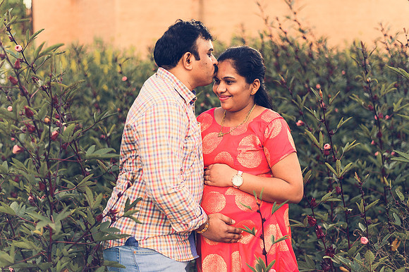 Roja Mom-To-Be-20201010-0455.jpg