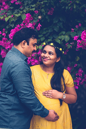 Roja Mom-To-Be-20201010-0963.jpg