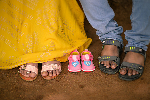 Roja Mom-To-Be-20201017-1777.jpg