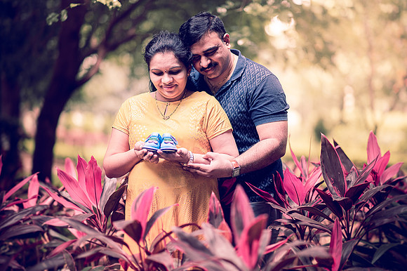 Roja Mom-To-Be-20201017-1459.jpg