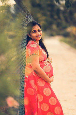 Roja Mom-To-Be-20201010-0750.jpg