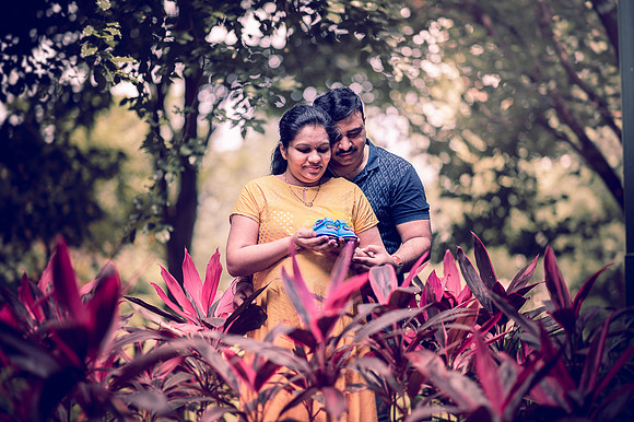 Roja Mom-To-Be-20201017-1474.jpg