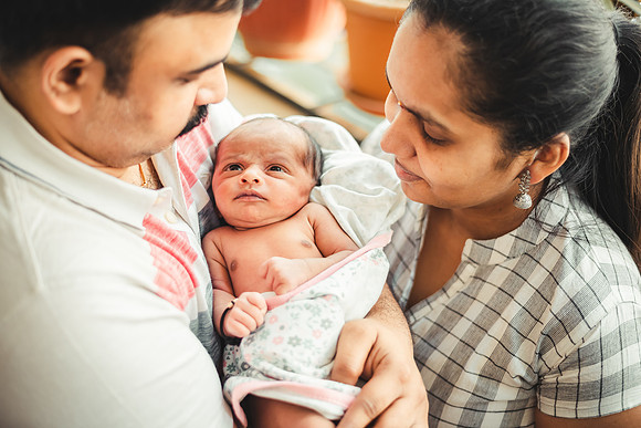 Roja Revanth First Born-20201122-6038.jpg