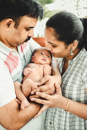 Roja Revanth First Born-20201122-6155.jpg
