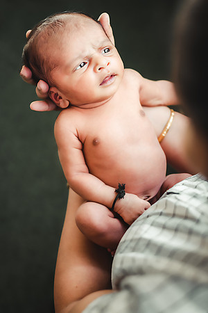 Roja Revanth First Born-20201122-001-5.jpg