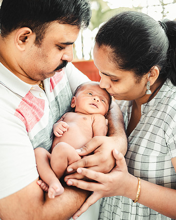 Roja Revanth First Born-20201122-6149.jpg