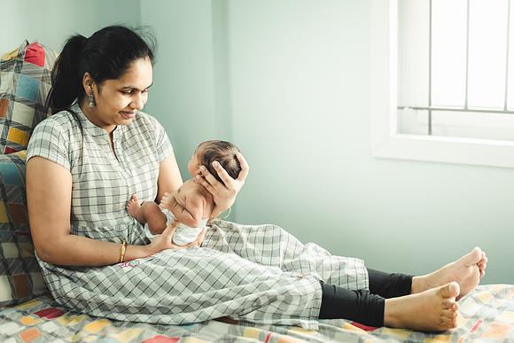 Roja Revanth First Born-20201122-6245.jpg