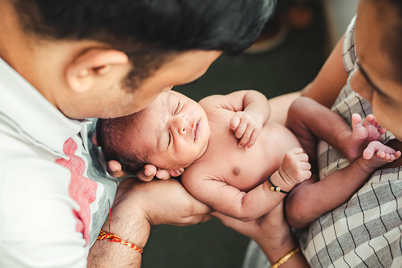 Roja Revanth First Born-20201122-6105.jpg