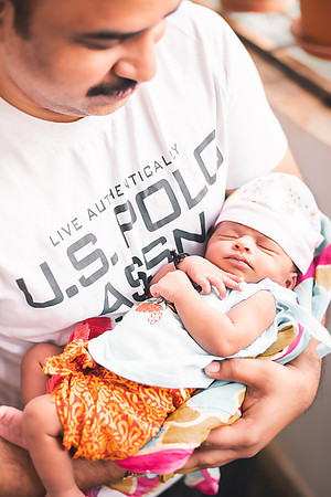 Roja Revanth First Born-20201122-001.jpg