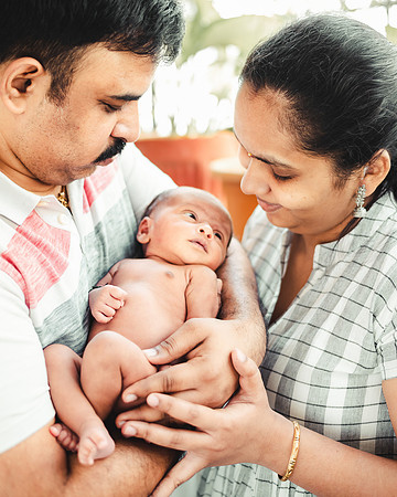 Roja Revanth First Born-20201122-6148.jpg