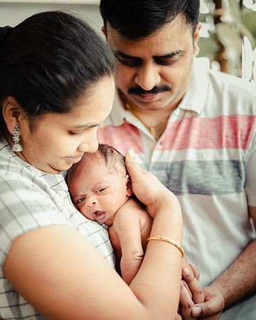 Roja Revanth First Born-20201122-6064.jpg