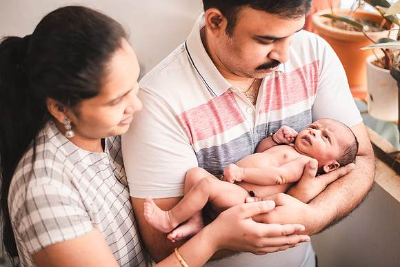 Roja Revanth First Born-20201122-6006.jpg