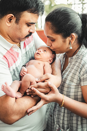 Roja Revanth First Born-20201122-6140.jpg