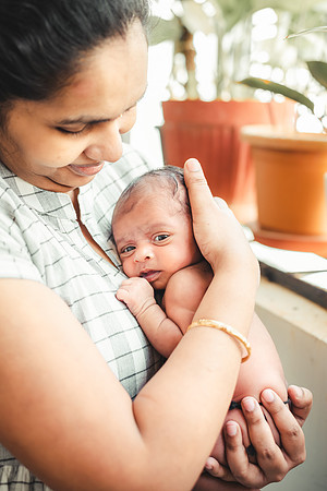 Roja Revanth First Born-20201122-001-4.jpg