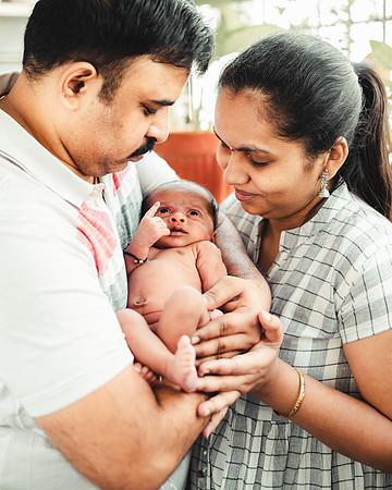 Roja Revanth First Born-20201122-6162.jpg