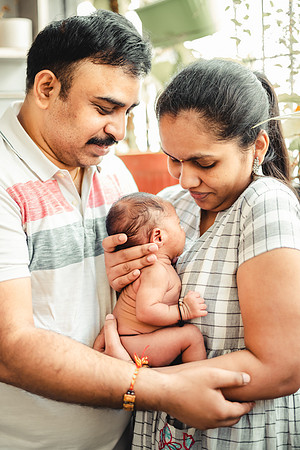 Roja Revanth First Born-20201122-6062.jpg