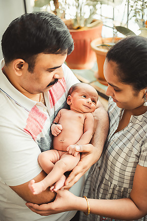 Roja Revanth First Born-20201122-001-3.jpg