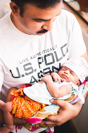 Roja Revanth First Born-20201122-001-2.jpg