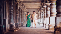 Rashmitha Karthik