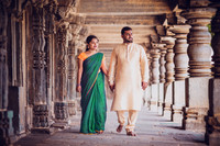 Rashmitha Karthik-20200828-5788.jpg