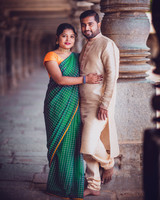 Rashmitha Karthik-20200828-001-4.jpg
