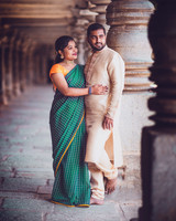 Rashmitha Karthik-20200828-5926.jpg