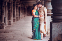 Rashmitha Karthik-20200828-001-5.jpg